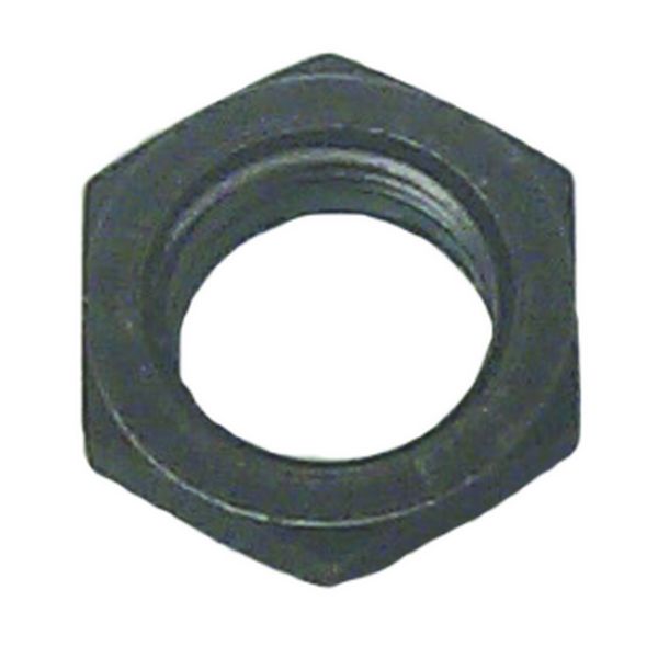 907866 - Lock Nut (EV-907866)