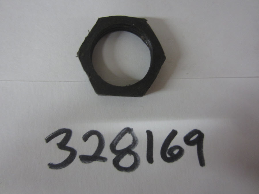 328169 - Nut (EV-328169)