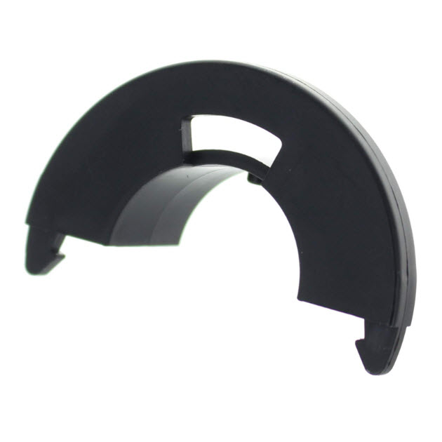 337592 - Tilt Limit Collar (EV-337592)