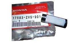 HON17583-ZV5-900 (17583-ZV5-901) FUEL FILTER