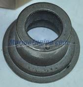 378876 - Spindle (EV-378876)