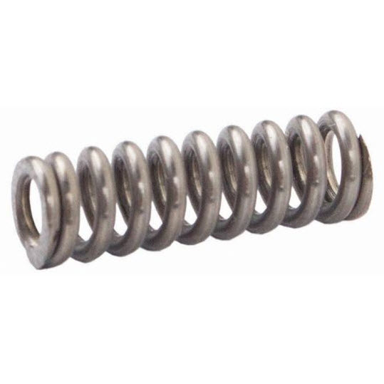312870 - Detent Spring (EV-312870)