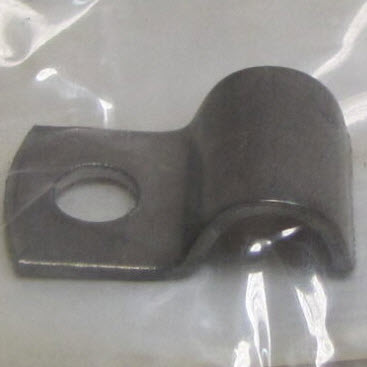 120001 - Clamp - Cable (EV-120001)