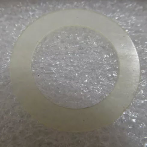 321863 - Washer (EV-321863)