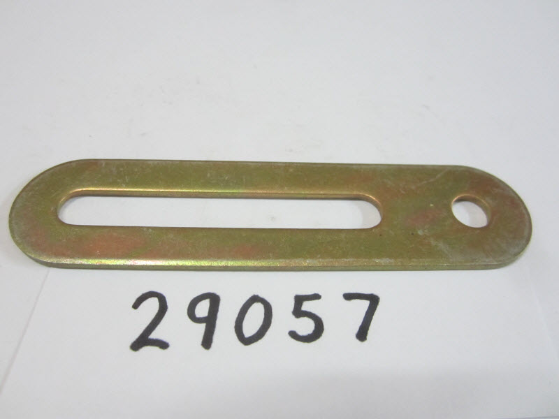 29057 - Lever