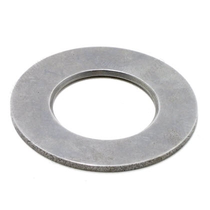 310413 - Washer (EV-310413)