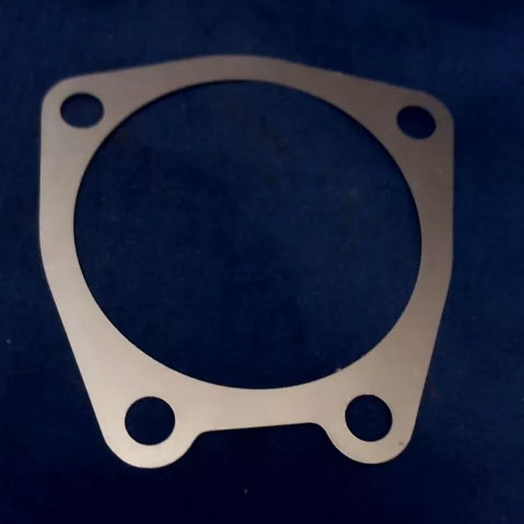 909508- Shim, Seal Retainer 0.008 (EV-909508)