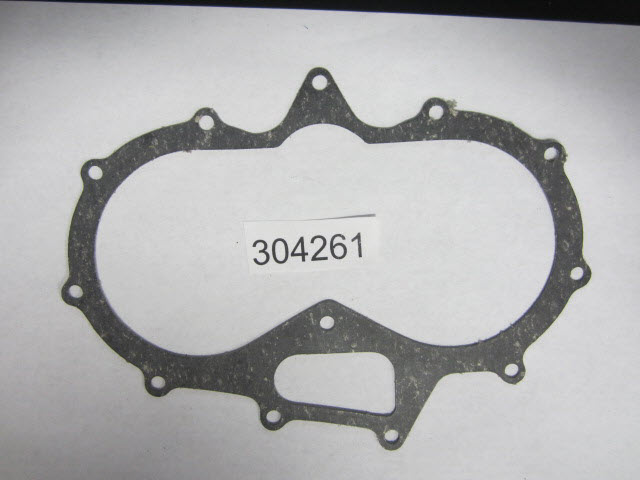 304261 - Gasket, (EV-304261)