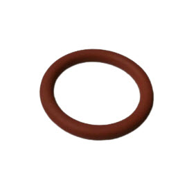 329381 - O-Ring - Manifold (EV-329381)