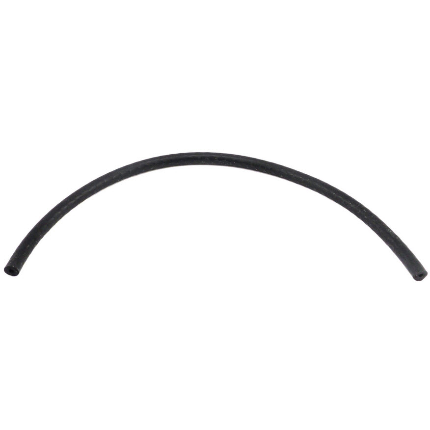 772569 - Drain Hose 3/32-Sold by the foot (EV-772569)
