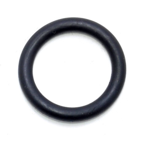 319085 - Impeller Housing Seal (EV-319085)