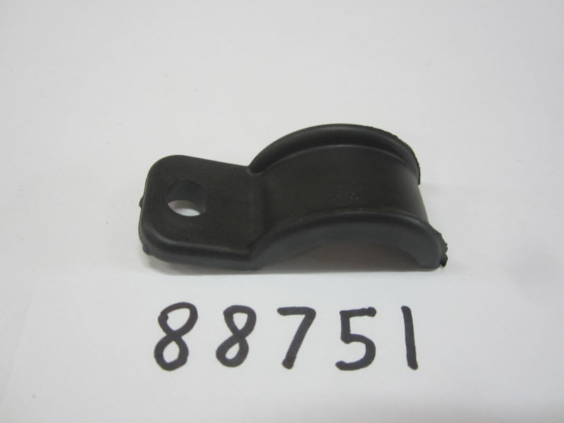 88751 - Clamp