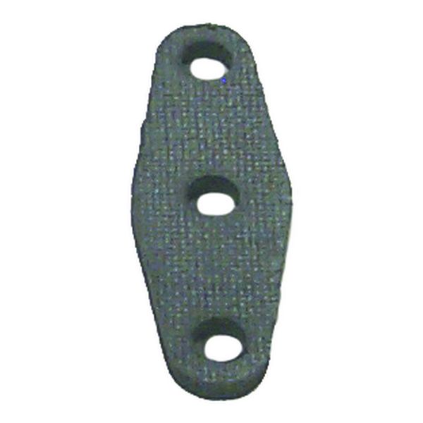 303615 - Fuel Pump Gasket (EV-303615)