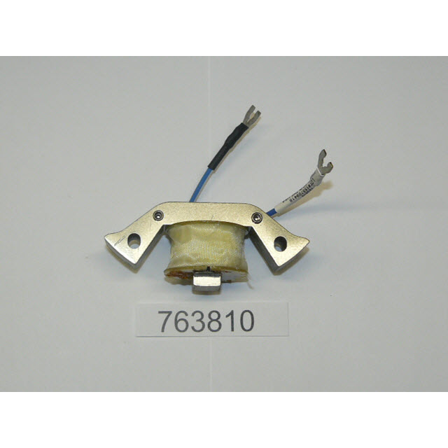 763810 - Driver Coil (EV-763810)