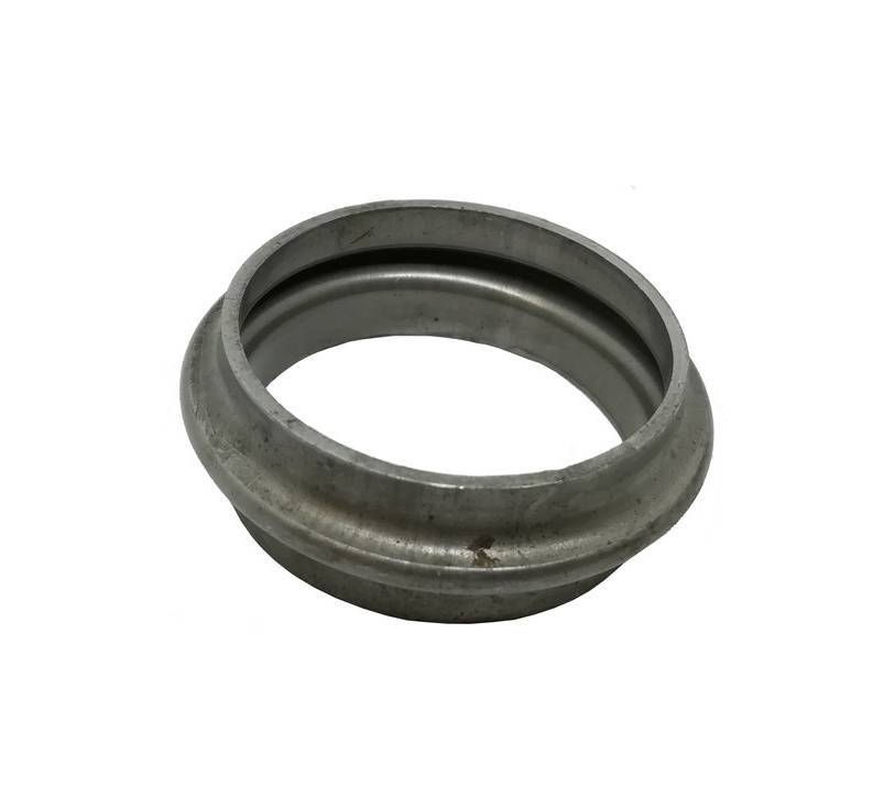 853484 - Pretensioning Sleeve, Volvo