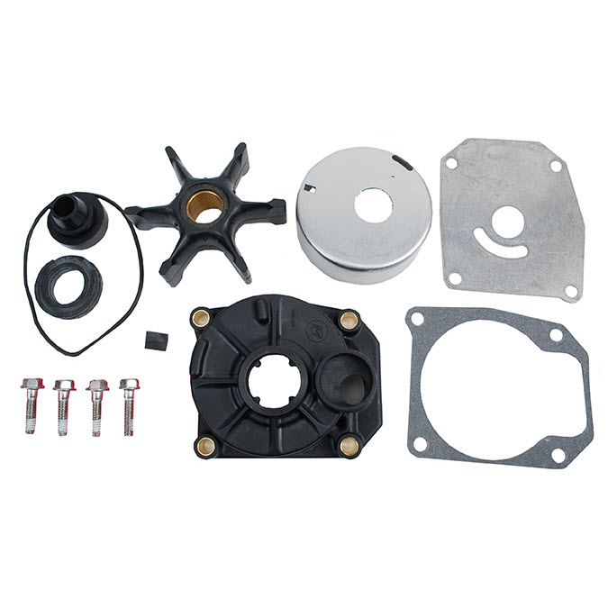 5006511 - Water Pump Kit (EV-5006511)