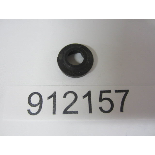912157 - Wiper, Shift Rod (EV-912157)