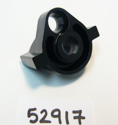 52917 GUIDE, NLA 