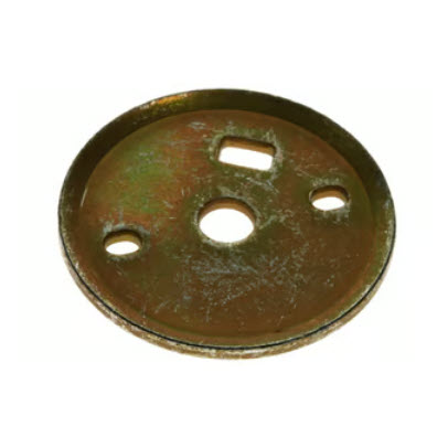 812879002 RETAINER-REED