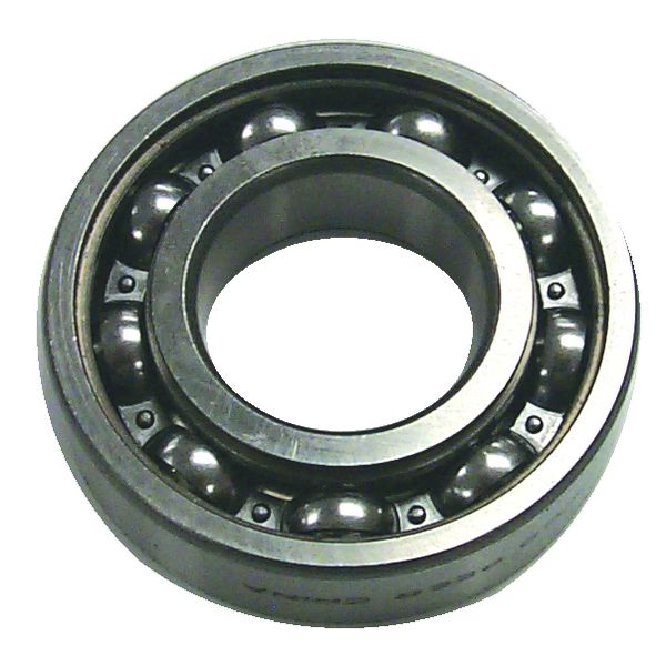 377139 - Bearing Assembly (EV-377139)