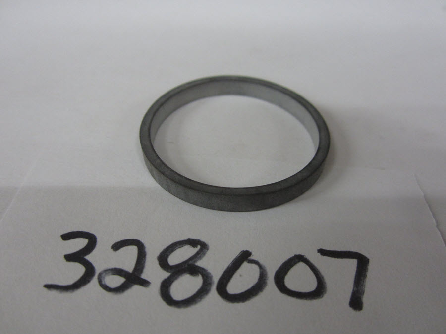 328007 - Seal Ring (EV-328007)