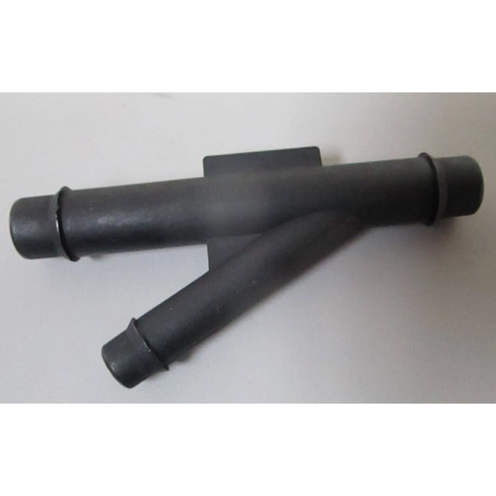 912234 - 30 Degree Tee (EV-912234)