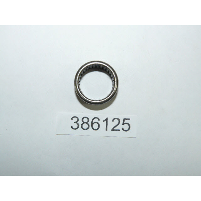 386125 - Reverse Gear Bearing (EV-386125)