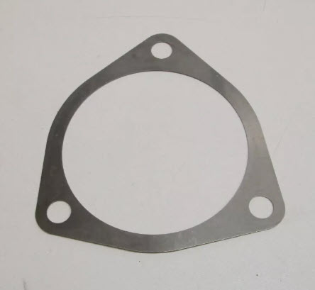 908429 - Shim (EV-908429)