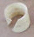 320524 - Control Lever Bearing (EV-320524)