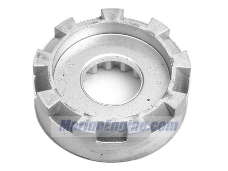 F697299 WASHER