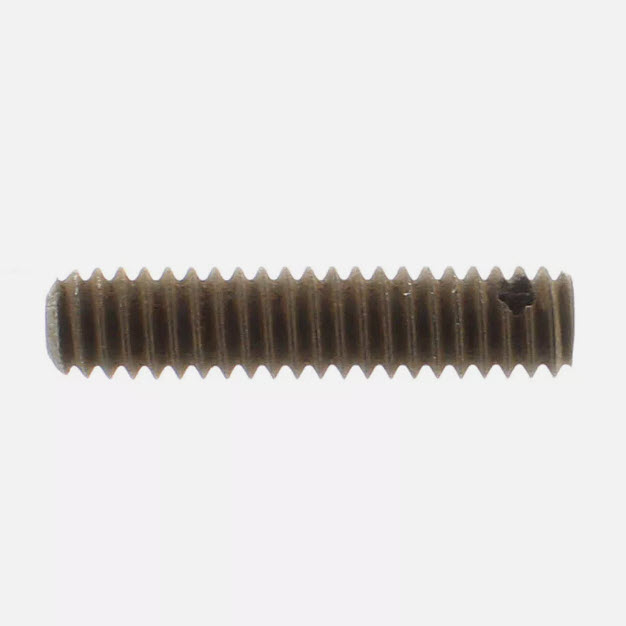 25510 - SCREW, NLA - 10-25510