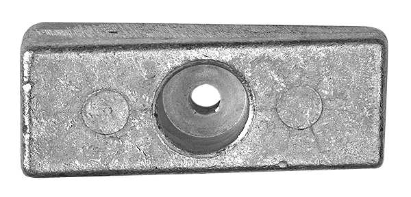 826134Q ANODE - 97-826134Q 