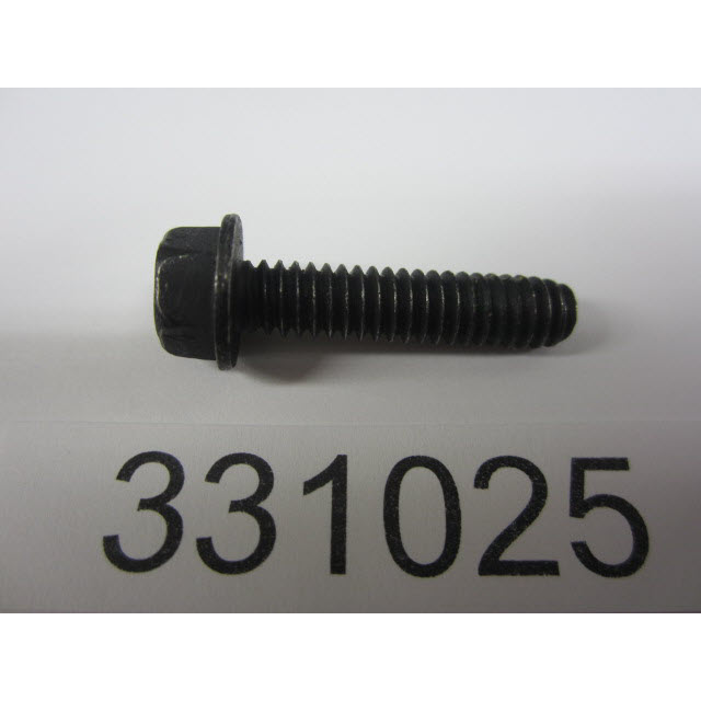 331025 - Screw (EV-331025)