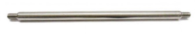 911819 - Pivot Pin (EV-911819)