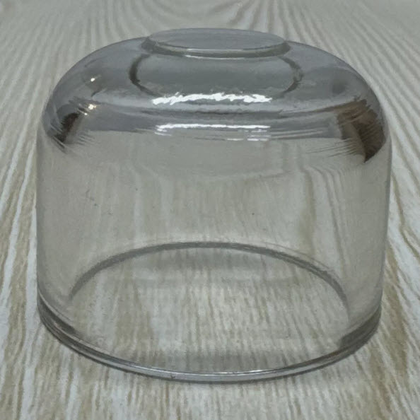 0303967 - Filter Bowl (303967)