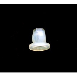 204708 - Link Retainer (EV-204708)