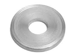 859894 - SPACER,NLA