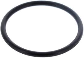 HON91356-SD4-952 - O-RING (31.5X2.4) (HA-91356-SD4-952)