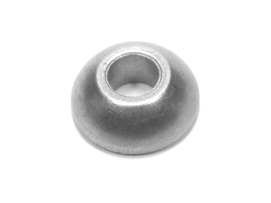 59340 BALL