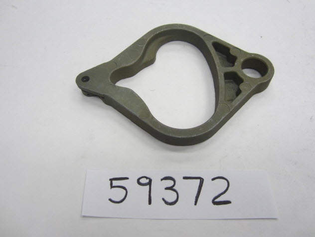 59372 - Lever 