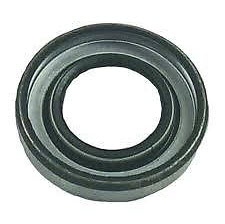 326716 - Oil Retainer (EV-326716)