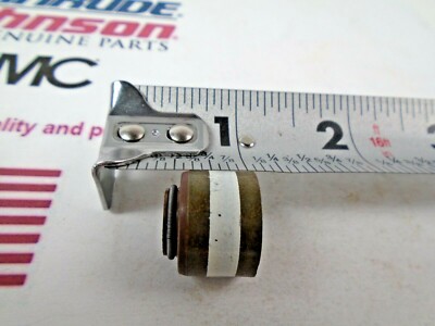 EV-914504 - SEAL-STD (914504)