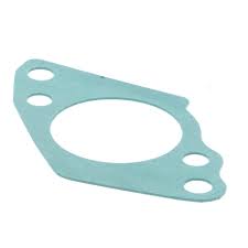 HON16201-881-850 - GASKET, CARBURETOR (HA-16201-881-850)
