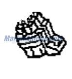 514371 - Connector, 4 Socket Plug (EV-514371)
