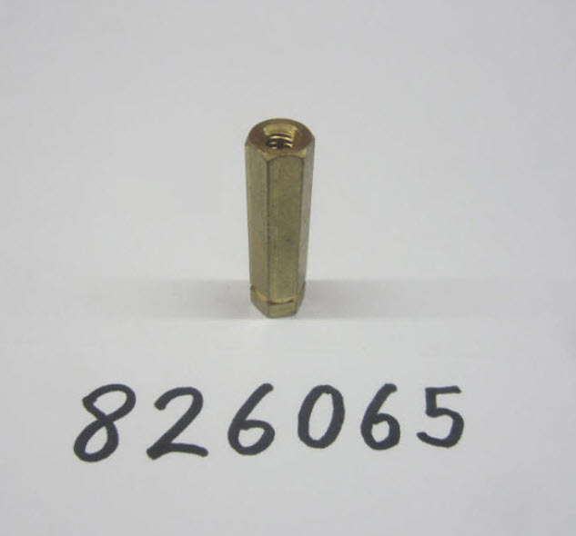 826065 - Link Joint, NLA  