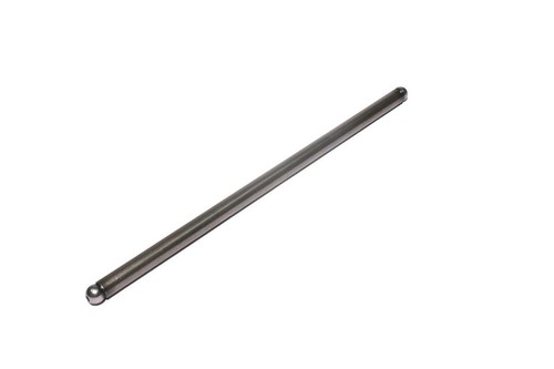 F694615 - ROD-SHIFT (F694615)
