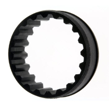 907774- Drive Shaft Seal (EV-907774)