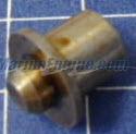 910203 - Guide (EV-910203)