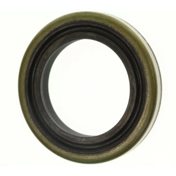 336879 Seal, Outer (EV-336879)