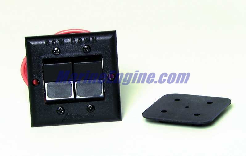 Evinrude Johnson OMC OMC0505107 (EV-505107)